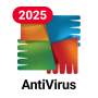 icon AVG AntiVirus & Security (AVG AntiVirus Security)