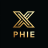 icon PHI(PHI: Exchange) 1.1.2