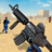 icon FPS shooting Mission: Gun Game(FPS War Game: Offline Gun Game) 2.6