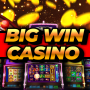 icon Lucky Star Casino