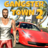 icon Go To Gangster Town 2(Gangster Town 2: Auto V) 1.3