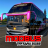 icon Mod Bus Terbaru 2023(Último ônibus Mod 2023) 1.0
