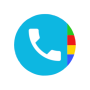 icon ContactsXf(ContactsX - Dialer Contact)