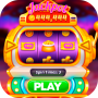 icon Jackpot Play (Jackpot Jogue)