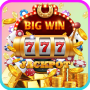 icon Big Win 777 Pagcor Casino