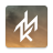 icon Max Kidruk(Max Kidruk
) 1.1.1
