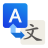 icon vertaler(Translate- Tradutor de idiomas) 2.4.9