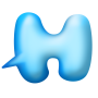 icon HelloWay