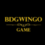 icon Bdgwingo Games()
