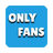 icon OnlyFans For Fans Walkthrought(Conselhos exclusivos para novos fãs
) 1.0