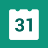 icon Calendar(Calendar
) 8.6