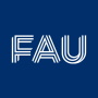 icon FAU(FAU App)
