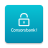 icon Consorsbank SecurePlus(Consorsbank SecurePlus
) 1.6.0