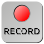 icon Fast Record(Registro Rápido)