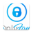 icon Guide for OnlyFans(Ajudante do Onlyfans: Faça fãs reais e mais
) 1.0