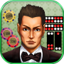 icon Pai Gow Offline - KK Pai Gow