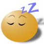 icon Sleep Now! (TRIAL) (Durma agora! (TENTATIVAS))