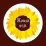 icon Konjo(Konjo - Ethiopian Eritrean D)