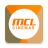 icon MCLCinema(MCL Cinemas - Ticketing) 3.7.3