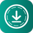 icon Status Saver(Status Saver - para WA Business) 24.JAN.01.1.76