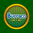 icon Burraco(Buraco) 6.19.24