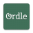 icon Ordle(Ordle
) 2.6