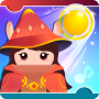 icon Rhythm Journey (Ritmo Jornada
)