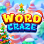 icon Word Craze - Trivia Crossword