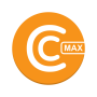 icon CryptoTab Browser Max Speed (CryptoTab Browser Velocidade máxima Guia do)