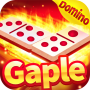 icon Gaple Domino(Gaple Domino Qiu Qiu Slots)