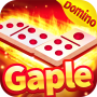 icon Gaple Domino Qiu Qiu Slots