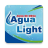 icon Agua Light 1.0