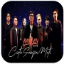icon Kangen Band Cinta Sampai Mati(Álbum completo Kangen Band offline)