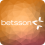 icon Betsson(Betsson Casino Guide
)