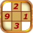 icon Classic Sudoku(Melhor aplicativo de Sudoku - clássico gratuito) 27.0