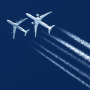 icon Airport Panic
