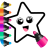 icon Drawing Educational Kids Games(Bini Jogos de desenho para crianças) 1.5.4