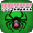 icon Spider Solitaire(Spider Solitaire - Jogos de Cartas) 5.0.0.20220608