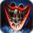 icon Poppy Playtime Game Horror(Boppy Horror Playtime Jogo
) 0.3