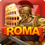 icon Roma
