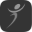 icon Denbighshire Leisure(Denbighshire Lazer
) 5.66