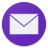 icon Access to emails(para Yahoo Mail e Hotmail) 19.130