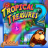 icon Tropical Treasures Deluxe 2(Tropical Treasures 2 Deluxe) 29.0