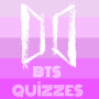icon Bts Quiz
