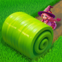 icon Magicabin: Witch's Adventure (Magicabin: Witch's Adventure
)