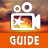 icon Photo Editor Guide App(Grid Photo Tips Editor de vídeo
) 1.0.0