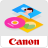 icon Easy-PhotoPrint Editor(Easy-PhotoPrint Editor
) 1.7.0