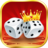 icon Backgammon Lord(Online) 3.0.0
