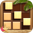 icon SudoBlockPuzzle(Wood Block Puzzle-Sudoku Puzzl) 1.0.8
