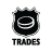 icon NHL Trades(Boatos sobre o hóquei no comércio - SF) 4.1.8